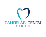 /public/logoimage/1548822634Candelas Dental Studio_Candelas Dental .png
